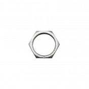 ECROU BAS -AP8152194-