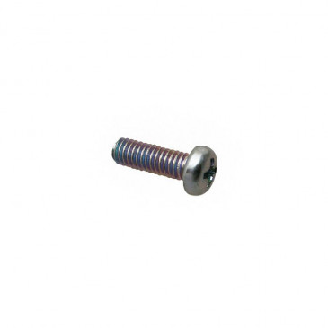 VIS DE CUVE ORIGINE PIAGGIO 125 SCARABEO 1999>2004 -AP8152369-