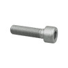 VIS BTR (8x30) ORIGINE PIAGGIO COMMUN A LA GAMME -AP8152477-