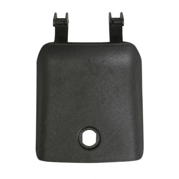 TRAPPE A ESSENCE ORIGINE PIAGGIO APRILIA 125-250-300 ATLANTIC -AP8158374-