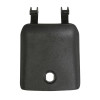 TRAPPE A ESSENCE ORIGINE PIAGGIO APRILIA 125-250-300 ATLANTIC -AP8158374-