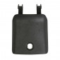 FUEL TRAPDOOR "PIAGGIO GENUINE PART" APRILIA 125-250-300 ATLANTIC -AP8158374-