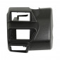 LOWER SHELL FOR RIGHT SWITCH "PIAGGIO GENUINE PART" 125-250-300-400-500 ATLANTIC 2003>2012 -AP8158897-