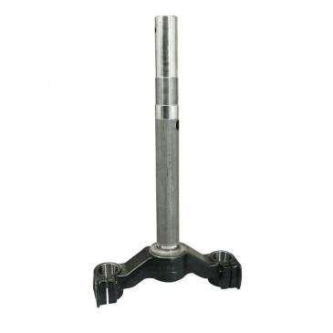 TE DE FOURCHE (LETRE K) ORIGINE PIAGGIO APRILIA 125-250-300 400 ATLANTIC -AP8163307-