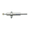 STEERING DAMPER "PIAGGIO GENUINE PART" APRILIA RSV4 1000 2009>2014, TUONO 1000 2006>2015 -AP8163498-