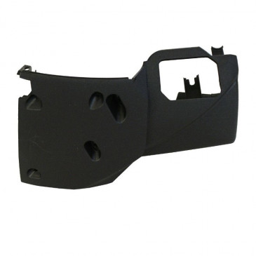 LEFT DASHBOARD PANEL "PIAGGIO GENUINE PART" APRILIA 125 SPORT-CITY -AP8178389-