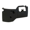 LEFT DASHBOARD PANEL "PIAGGIO GENUINE PART" APRILIA 125 SPORT-CITY -AP8178389-