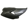  CARENAGE LATERAL SOUS SELLE DROIT NOIR REPLICA ORIGINE PIAGGIO APRILIA 125 MX AP8179236 