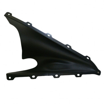 LEFT AIR PULLER "PIAGGIO GENUINE PART" APRILIA 1000 RSV-2 -AP8179262-