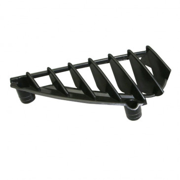 GRILLE DROITE -AP8184792-