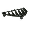 GRILLE DROITE -AP8184792-