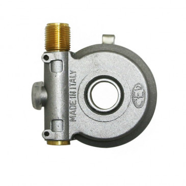 ENTRAINEUR DE COMPTEUR ORIGINE PIAGGIO APRILIA 50 RS 1993>2005, EUROPA 1991>1992, TUONO 2003>2004 -AP8201230-
