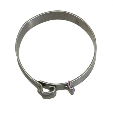 COLLIER CLIC 290x8.9 ORIGINE APRILIA COMMUN A LA GAMME -AP8201409-