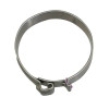 COLLIER CLIC 290x8.9 ORIGINE APRILIA COMMUN A LA GAMME -AP8201409-