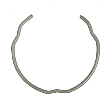 ADJUSTMENT RING FOR FORK "PIAGGIO GENUINE PART" APRILIA 50 CLASSIC -AP8203998-