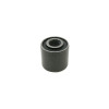 SILENTBLOC CARTER MOTEUR ORIGINE PIAGGIO APRILIA 50 RALLY, SONIC, SR, GULLIVER, AMICO, SCARABEO -AP8206129-
