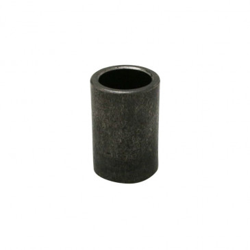 DOUILLE (15x20x30) ARBRE DE KICK ORIGINE PIAGGIO APRILIA 50 RALLY, SR, GULLIVER MOTEUR MIRANELLI -AP8206152-