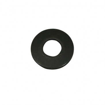 RONDELLE ELAS.CON. -AP8206204-