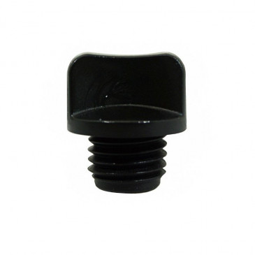 BOUCHON ALIMENTATION HUILE -AP8206245-