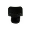 BOUCHON ALIMENTATION HUILE -AP8206245-