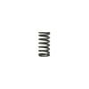 RESSORT EMBRAYAGE ORIGINE APRILIA 50 RS, RX 1993>2005 -AP8206258-