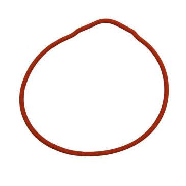 O'RING GASKET FOR CYLINDER HEAD "PIAGGIO GENUINE PART" APRILIA 50 CLASSIC, AF1, EUROPA, PEGASO, RS -AP8206286-