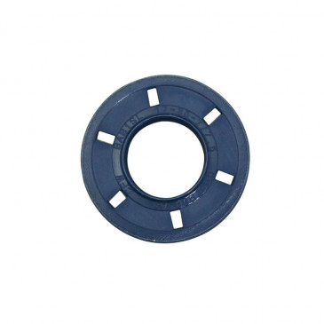  JOINT SPI (17x35x7) ARBRE SECONDAIRE ORIGINE APRILIA 50 RS 1998 AP8206291 