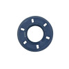  JOINT SPI (17x35x7) ARBRE SECONDAIRE ORIGINE APRILIA 50 RS 1998 AP8206291 