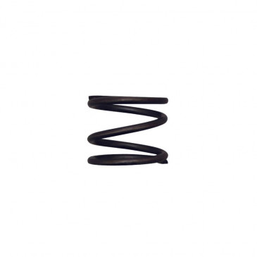 RESS.RETOUR FOURCH. -AP8206331-