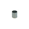 COLLIER DURITE (5) ORIGINE PIAGGIO COMMUN A LA GAMME -AP8206711-