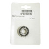 BEARING FOR TRANSMISSION SHAFT "PIAGGIO GENUINE PART" APRILIA 50 SONIC 1998>2008 -AP8206835-