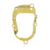 KICK STARTER COVER GASKET "PIAGGIO GENUINE PART" APRILIA 50 SONIC 1998>2008 -AP8206840-