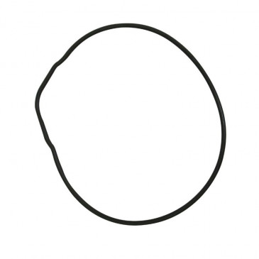 O'RING GASKET FOR CYLINDER HEAD "PIAGGIO GENUINE PART" APRILIA 50 RS, RX, SX, TUONO -AP8206947-