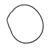 O'RING GASKET FOR CYLINDER HEAD "PIAGGIO GENUINE PART" APRILIA 50 RS, RX, SX, TUONO -AP8206947-