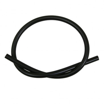 TUYAU POMPE A HUILE (320mm) ORIGINE APRILIA 50 RS 1999>2005 -AP8206974-