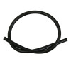 TUYAU POMPE A HUILE (320mm) ORIGINE APRILIA 50 RS 1999>2005 -AP8206974-