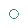 JOINT TORIQUE -AP8206976-