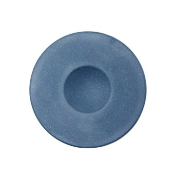 TAPPO RUOTA POST.BLU -AP8208907-
