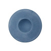 TAPPO RUOTA POST.BLU -AP8208907-