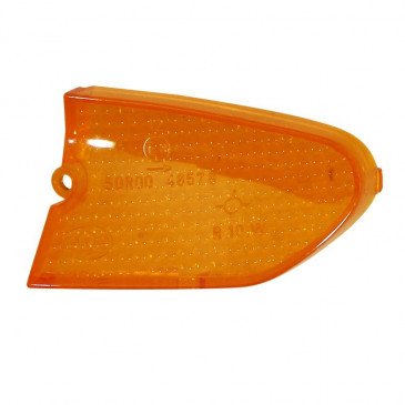 CABOCHON AR DR. -AP8212581-