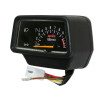 RPM GAUGE "PIAGGIO GENUINE PART" APRILIA 50 RX 2002>2004, PEGASO 1992>1994 -AP8212743-