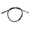 CABLE/COMMANDE/TRANSMISSION DE COMPTEUR ORIGINE PIAGGIO APRILIA 50 RALLY H2O 1996>1999 -AP8214165-