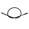 CABLE/COMMANDE/TRANSMISSION DE COMPTEUR ORIGINE PIAGGIO 50 SCARABEO 2001> -AP8214208-