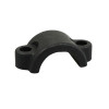 CAVALIER LEVIER EMBRAYAGE ORIGINE PIAGGIO APRILIA 50 CLASSIC, 125-250 RS -AP8218077-