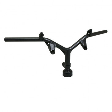 GUIDON ORIGINE PIAGGIO APRILIA 50 MOJITO RETRO 1999>2003 -AP8218414-