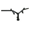 GUIDON ORIGINE PIAGGIO APRILIA 50 MOJITO RETRO 1999>2003 -AP8218414-
