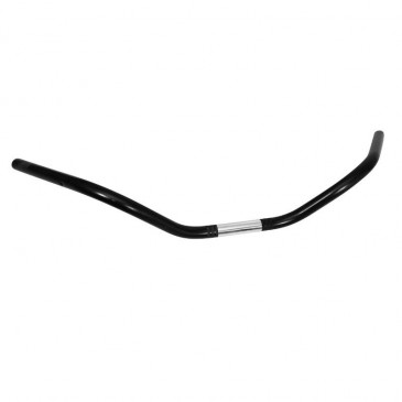 GUIDON ORIGINE PIAGGIO APRILIA 50-125 MOJITO 1999>2010 -AP8218490-