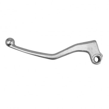 LEVIER DE FREIN GAUCHE ORIGINE PIAGGIO APRILIA 50-125 MOJITO 1999>2010 -AP8218495-