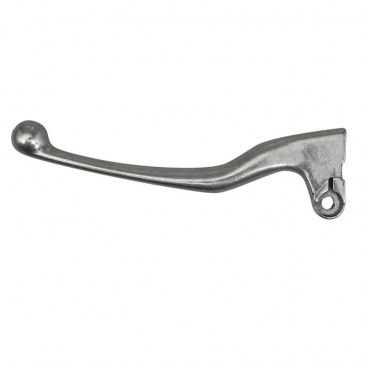 LEVIER DE FREIN GAUCHE ORIGINE PIAGGIO APRILIA 50 SCARABEO 2002> -AP8218570-