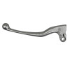 LEVIER DE FREIN GAUCHE ORIGINE PIAGGIO APRILIA 50 SCARABEO 2002> -AP8218570-